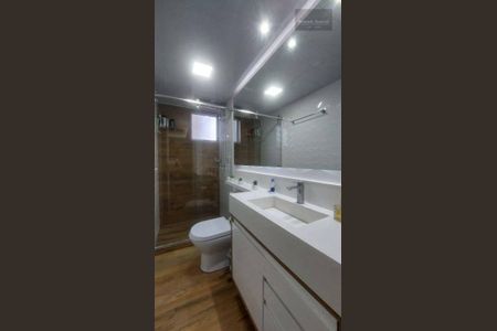 9_photo/94dce2c267.7a0b0eaa3a490c4e-ATLAS-62169fcb-d9ab-4f13-8fc0-e3ecab4770f6.jpg de apartamento à venda com 2 quartos, 55m² em Cidade Industrial de Curitiba, Curitiba