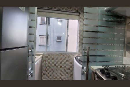 6_photo/94dce2c267.7a0b0eaa3a490c4e-ATLAS-62c91a92-e769-4caf-bfdd-3cfc468c2775.jpg de apartamento à venda com 2 quartos, 55m² em Cidade Industrial de Curitiba, Curitiba