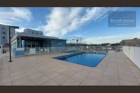 2_photo/94dce2c267.7a0b0eaa3a490c4e-ATLAS-66625aed-a941-4f35-a64a-890406e4041e.jpg de apartamento à venda com 2 quartos, 55m² em Cidade Industrial de Curitiba, Curitiba