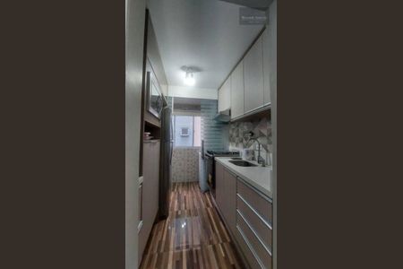 11_photo/94dce2c267.7a0b0eaa3a490c4e-ATLAS-79a4b0ec-97b4-4466-84e6-b0975842f557.jpg de apartamento à venda com 2 quartos, 55m² em Cidade Industrial de Curitiba, Curitiba