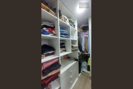 7_photo/94dce2c267.7a0b0eaa3a490c4e-ATLAS-845f70ec-1488-45cc-8164-3816daee0156.jpg de apartamento à venda com 2 quartos, 55m² em Cidade Industrial de Curitiba, Curitiba