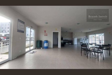 8_photo/94dce2c267.7a0b0eaa3a490c4e-ATLAS-93c43296-7830-4fd4-847b-266d851b5dd5.jpg de apartamento à venda com 2 quartos, 55m² em Cidade Industrial de Curitiba, Curitiba