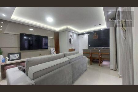 4_photo/94dce2c267.7a0b0eaa3a490c4e-ATLAS-ba70e508-beb7-4734-89c8-c8fa5f53ee40.jpg de apartamento à venda com 2 quartos, 55m² em Cidade Industrial de Curitiba, Curitiba