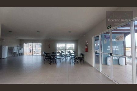 8_photo/94dce2c267.7a0b0eaa3a490c4e-ATLAS-bd405dd2-bdb7-41c8-b069-f2adf5519439.jpg de apartamento à venda com 2 quartos, 55m² em Cidade Industrial de Curitiba, Curitiba