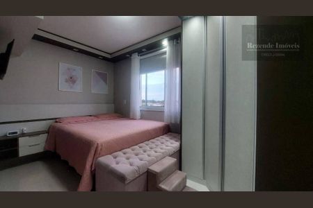 7_photo/94dce2c267.7a0b0eaa3a490c4e-ATLAS-bec73c39-5419-4c2d-9921-f87d1e5b53b6.jpg de apartamento à venda com 2 quartos, 55m² em Cidade Industrial de Curitiba, Curitiba