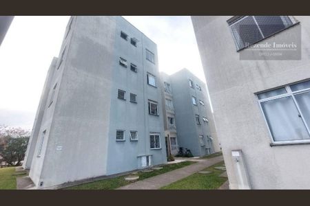 12_photo/94dce2c267.7a0b0eaa3a490c4e-ATLAS-dfc7aa76-f085-4e24-8fd2-852310c36b61.jpg de apartamento à venda com 2 quartos, 55m² em Cidade Industrial de Curitiba, Curitiba