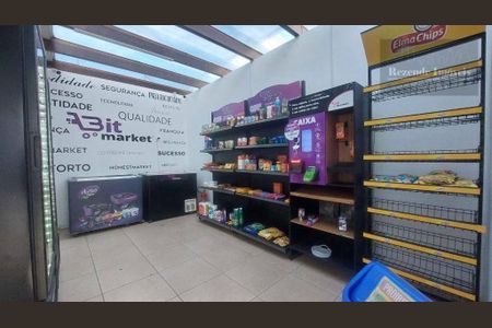 1_photo/94dce2c267.7a0b0eaa3a490c4e-ATLAS-e1176641-a7b7-45c6-a606-43c03dfaba5a.jpg de apartamento à venda com 2 quartos, 55m² em Cidade Industrial de Curitiba, Curitiba