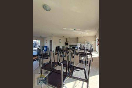 3_photo/94dce2c269.594b73dcf6223e2a-ATLAS-1152eb8a-e18c-4b77-8e86-490060a9f95f.jpg de apartamento à venda com 2 quartos, 42m² em Cidade Industrial de Curitiba, Curitiba