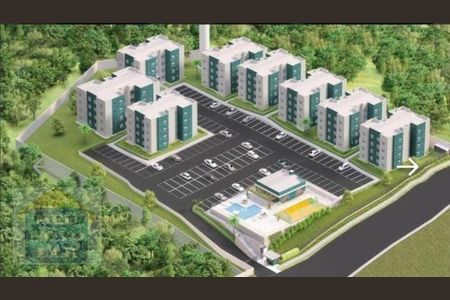 4_photo/94dce2c269.594b73dcf6223e2a-ATLAS-1f0231bf-858d-4de5-9c24-2a788619ef8f.jpg de apartamento à venda com 2 quartos, 42m² em Cidade Industrial de Curitiba, Curitiba