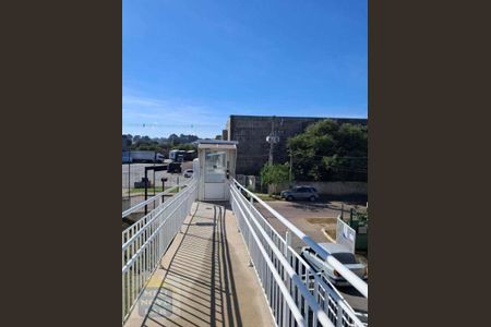 8_photo/94dce2c269.594b73dcf6223e2a-ATLAS-4378c272-6f7d-4d04-95c3-6b149ebe2e84.jpg de apartamento à venda com 2 quartos, 42m² em Cidade Industrial de Curitiba, Curitiba