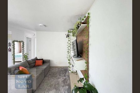 24_photo/94dce2c269.594b73dcf6223e2a-ATLAS-66e65110-66fa-464d-b405-b14de0d5bfb2.jpg de apartamento à venda com 2 quartos, 42m² em Cidade Industrial de Curitiba, Curitiba