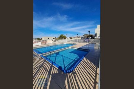 9_photo/94dce2c269.594b73dcf6223e2a-ATLAS-7035fbc6-adb6-43bd-b2ab-6e4481e47393.jpg de apartamento à venda com 2 quartos, 42m² em Cidade Industrial de Curitiba, Curitiba