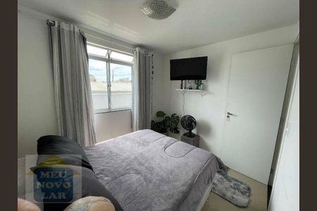 36_photo/94dce2c269.594b73dcf6223e2a-ATLAS-81ef89a1-494a-463e-aa88-b672bdb4b0f6.jpg de apartamento à venda com 2 quartos, 42m² em Cidade Industrial de Curitiba, Curitiba