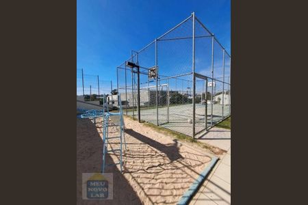 12_photo/94dce2c269.594b73dcf6223e2a-ATLAS-8b1f9e58-7c32-4a20-99e5-be1ce4cacf96.jpg de apartamento à venda com 2 quartos, 42m² em Cidade Industrial de Curitiba, Curitiba