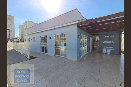 8_photo/94dce2c269.594b73dcf6223e2a-ATLAS-8fc71fdf-7238-4e60-85bf-6a671ac7aa12.jpg de apartamento à venda com 2 quartos, 42m² em Cidade Industrial de Curitiba, Curitiba