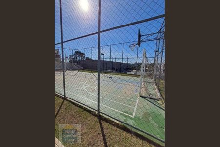 10_photo/94dce2c269.594b73dcf6223e2a-ATLAS-925ceaf5-033b-4eed-b33e-90c2e952a078.jpg de apartamento à venda com 2 quartos, 42m² em Cidade Industrial de Curitiba, Curitiba