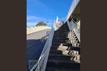 2_photo/94dce2c269.594b73dcf6223e2a-ATLAS-96d3b6b6-af82-4980-a655-fa948b458d69.jpg de apartamento à venda com 2 quartos, 42m² em Cidade Industrial de Curitiba, Curitiba