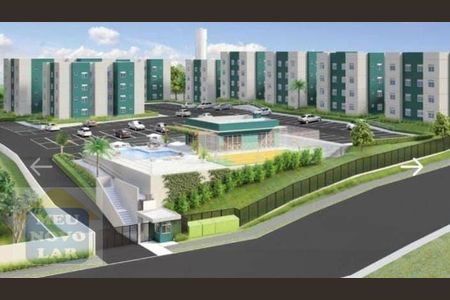 19_photo/94dce2c269.594b73dcf6223e2a-ATLAS-a1650994-377f-4cfc-a88f-e33803a3ae61.jpg de apartamento à venda com 2 quartos, 42m² em Cidade Industrial de Curitiba, Curitiba