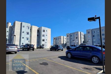 5_photo/94dce2c269.594b73dcf6223e2a-ATLAS-b213aac4-06bb-4d21-bb92-2f81b8841b09.jpg de apartamento à venda com 2 quartos, 42m² em Cidade Industrial de Curitiba, Curitiba