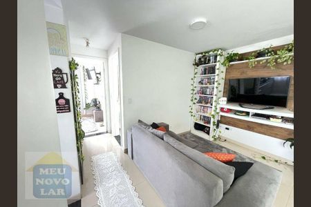 23_photo/94dce2c269.594b73dcf6223e2a-ATLAS-ba8bfaa7-0063-484b-9dc4-440b43b8e3fa.jpg de apartamento à venda com 2 quartos, 42m² em Cidade Industrial de Curitiba, Curitiba