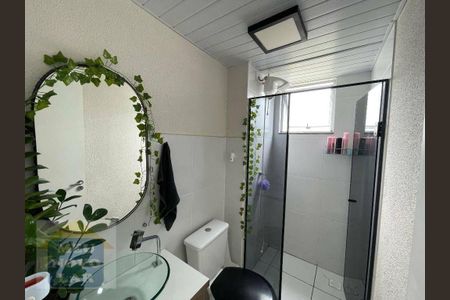 32_photo/94dce2c269.594b73dcf6223e2a-ATLAS-c8a09298-6ef5-4c95-8caf-333524f49ceb.jpg de apartamento à venda com 2 quartos, 42m² em Cidade Industrial de Curitiba, Curitiba