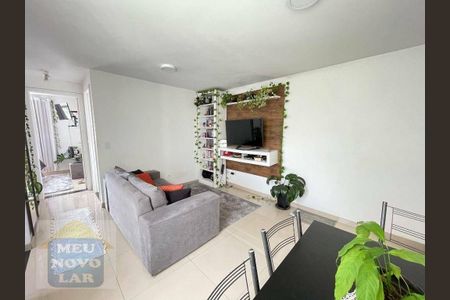 22_photo/94dce2c269.594b73dcf6223e2a-ATLAS-db9b402d-dfc2-49ff-a8bb-8054bbef5a82.jpg de apartamento à venda com 2 quartos, 42m² em Cidade Industrial de Curitiba, Curitiba