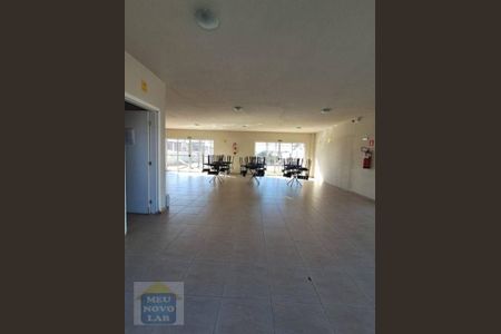 13_photo/94dce2c269.594b73dcf6223e2a-ATLAS-e1b8f787-5352-4dc0-a8ca-b6f99953bf9f.jpg de apartamento à venda com 2 quartos, 42m² em Cidade Industrial de Curitiba, Curitiba