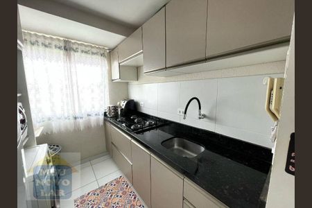 30_photo/94dce2c269.594b73dcf6223e2a-ATLAS-e55c4c9b-c993-497a-af47-82191c53f4c7.jpg de apartamento à venda com 2 quartos, 42m² em Cidade Industrial de Curitiba, Curitiba