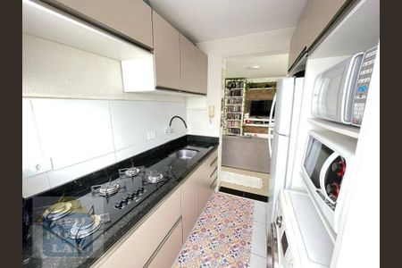 28_photo/94dce2c269.594b73dcf6223e2a-ATLAS-fd14e028-37a9-4a72-8f75-3c10501312e7.jpg de apartamento à venda com 2 quartos, 42m² em Cidade Industrial de Curitiba, Curitiba