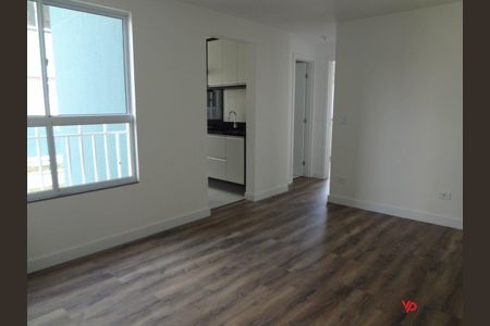 3_photo/94dce2c269.67f732a7fd7510bf-ATLAS-1da120ab-2b84-4188-bf09-2cee9db4e11e.jpg de apartamento para alugar com 2 quartos, 47m² em Cidade Industrial de Curitiba, Curitiba