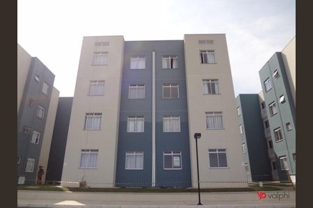 5_photo/94dce2c269.67f732a7fd7510bf-ATLAS-305a880f-d9f7-4636-ac5d-6896f409e4bf.jpg de apartamento para alugar com 2 quartos, 47m² em Cidade Industrial de Curitiba, Curitiba