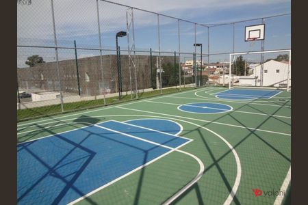 6_photo/94dce2c269.67f732a7fd7510bf-ATLAS-3b2abea1-b9d8-408d-8c80-7dae406c3b03.jpg de apartamento para alugar com 2 quartos, 47m² em Cidade Industrial de Curitiba, Curitiba