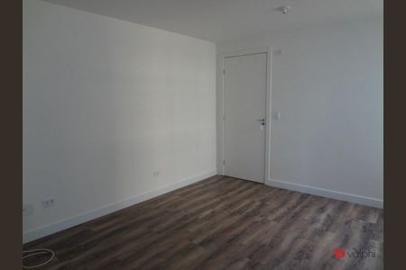 7_photo/94dce2c269.67f732a7fd7510bf-ATLAS-4bd6ad64-d5bf-4661-809d-9461da58de3e.jpg de apartamento para alugar com 2 quartos, 47m² em Cidade Industrial de Curitiba, Curitiba