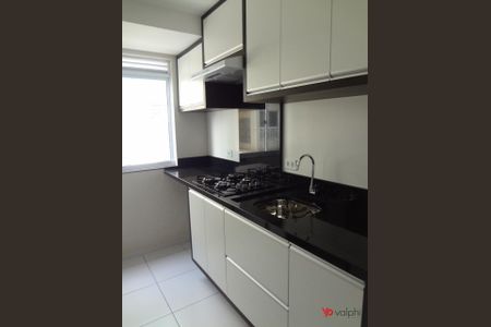 8_photo/94dce2c269.67f732a7fd7510bf-ATLAS-4f86e308-283e-4d8f-ab5a-230dbf03fef3.jpg de apartamento para alugar com 2 quartos, 47m² em Cidade Industrial de Curitiba, Curitiba