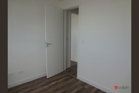 10_photo/94dce2c269.67f732a7fd7510bf-ATLAS-5b09c48e-85ee-40ec-90c3-29ffd00e91a4.jpg de apartamento para alugar com 2 quartos, 47m² em Cidade Industrial de Curitiba, Curitiba