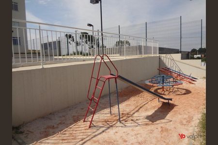 12_photo/94dce2c269.67f732a7fd7510bf-ATLAS-9f3cb717-15bb-48ef-bdf6-2ba15cd1e213.jpg de apartamento para alugar com 2 quartos, 47m² em Cidade Industrial de Curitiba, Curitiba