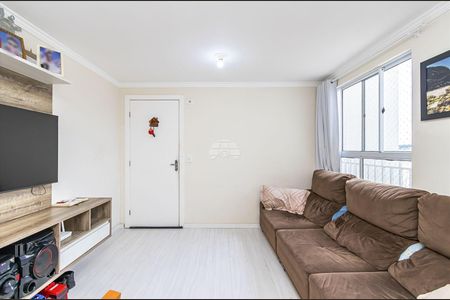 5_photo/94dce2c269.e70cec016b227fa5-ATLAS-0f02e288-8b71-4337-9a38-1415b26e34ef.jpg de apartamento à venda com 2 quartos, 48m² em Cidade Industrial de Curitiba, Curitiba