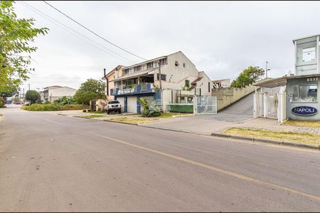 2_photo/94dce2c269.e70cec016b227fa5-ATLAS-14a1e0c5-38a9-459b-ba03-384fb94e27a2.jpg de apartamento à venda com 2 quartos, 48m² em Cidade Industrial de Curitiba, Curitiba