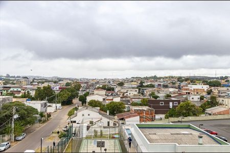 15_photo/94dce2c269.e70cec016b227fa5-ATLAS-178d1b36-e65b-41c2-9da5-22b7f029d1f3.jpg de apartamento à venda com 2 quartos, 48m² em Cidade Industrial de Curitiba, Curitiba