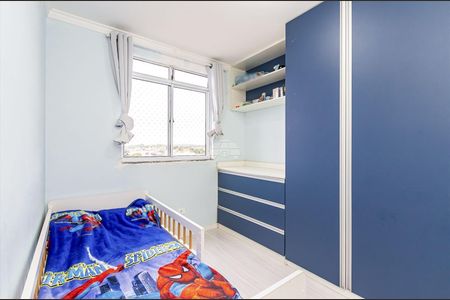 13_photo/94dce2c269.e70cec016b227fa5-ATLAS-28f2b9df-7ca9-410e-bb8a-d65b2df4625e.jpg de apartamento à venda com 2 quartos, 48m² em Cidade Industrial de Curitiba, Curitiba