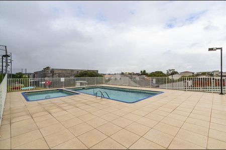 22_photo/94dce2c269.e70cec016b227fa5-ATLAS-3310cb16-3cfc-473b-897a-ac96579b9cd9.jpg de apartamento à venda com 2 quartos, 48m² em Cidade Industrial de Curitiba, Curitiba