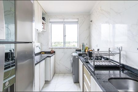 6_photo/94dce2c269.e70cec016b227fa5-ATLAS-4e6b570d-ada5-4dcc-b5a7-7b4b2b16da92.jpg de apartamento à venda com 2 quartos, 48m² em Cidade Industrial de Curitiba, Curitiba