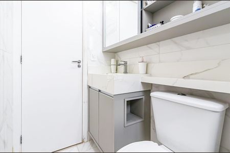 10_photo/94dce2c269.e70cec016b227fa5-ATLAS-4f463811-e130-43f5-8fc3-822969e61150.jpg de apartamento à venda com 2 quartos, 48m² em Cidade Industrial de Curitiba, Curitiba