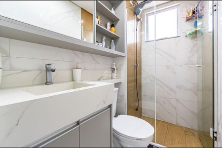 9_photo/94dce2c269.e70cec016b227fa5-ATLAS-519d042d-a34a-43a8-a89f-d7f1e1804ab2.jpg de apartamento à venda com 2 quartos, 48m² em Cidade Industrial de Curitiba, Curitiba