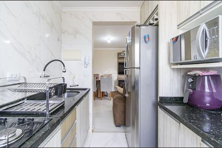 7_photo/94dce2c269.e70cec016b227fa5-ATLAS-58246d64-a32c-49a7-8c82-37f33c04d612.jpg de apartamento à venda com 2 quartos, 48m² em Cidade Industrial de Curitiba, Curitiba