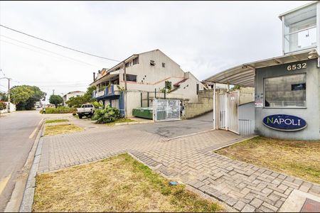 4_photo/94dce2c269.e70cec016b227fa5-ATLAS-5aaba2d7-e19e-4dcd-a08a-34eff72b47cd.jpg de apartamento à venda com 2 quartos, 48m² em Cidade Industrial de Curitiba, Curitiba