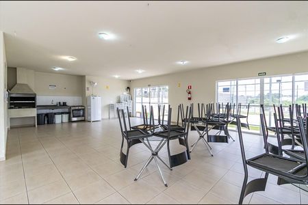 20_photo/94dce2c269.e70cec016b227fa5-ATLAS-650232bf-f096-4f09-bcab-3063056ab00a.jpg de apartamento à venda com 2 quartos, 48m² em Cidade Industrial de Curitiba, Curitiba