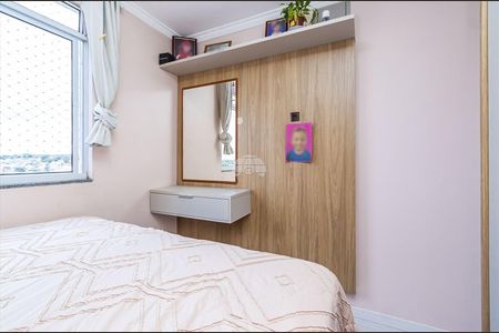 12_photo/94dce2c269.e70cec016b227fa5-ATLAS-843ece9e-2f65-42a3-b98f-c1e07b4df0d9.jpg de apartamento à venda com 2 quartos, 48m² em Cidade Industrial de Curitiba, Curitiba