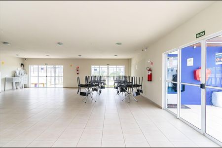 19_photo/94dce2c269.e70cec016b227fa5-ATLAS-ba50efa9-622f-4ea3-b955-49e1aa7709ab.jpg de apartamento à venda com 2 quartos, 48m² em Cidade Industrial de Curitiba, Curitiba