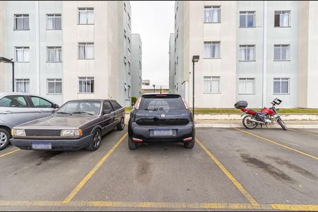 16_photo/94dce2c269.e70cec016b227fa5-ATLAS-ba8d54b1-2c7a-400a-9ce7-d374bca1b1db.jpg de apartamento à venda com 2 quartos, 48m² em Cidade Industrial de Curitiba, Curitiba